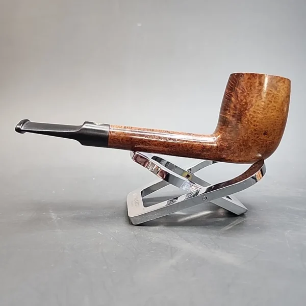 BBB Christmas 1986 Special Make, Estate [SOLD OUT] - Image 7