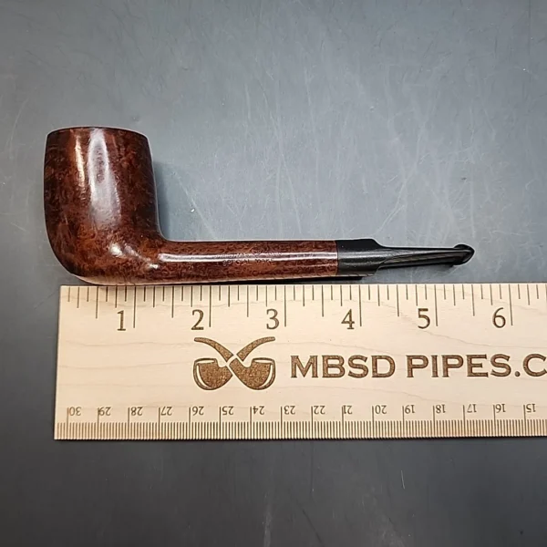BBB Christmas 1986 Special Make, Estate [SOLD OUT] - Image 10