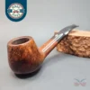 BBB Medina 722, Bent Brandy, Estate [SOLD OUT]