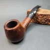 BBB Medina 722, Bent Brandy, Estate [SOLD OUT] - Image 3