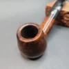 BBB Medina 722, Bent Brandy, Estate [SOLD OUT] - Image 4