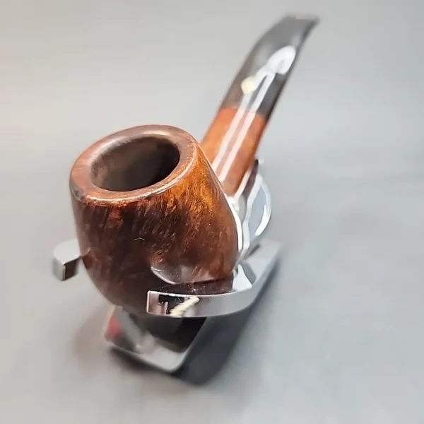 BBB Medina 722, Bent Brandy, Estate [SOLD OUT] - Image 5