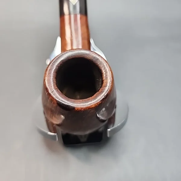 BBB Medina 722, Bent Brandy, Estate [SOLD OUT] - Image 6