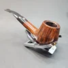 BBB Medina 722, Bent Brandy, Estate [SOLD OUT] - Image 7