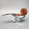 BBB Medina 722, Bent Brandy, Estate [SOLD OUT] - Image 8