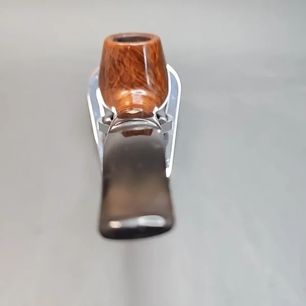 BBB Medina 722, Bent Brandy, Estate [SOLD OUT] - Image 9