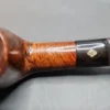 BBB Medina 722, Bent Brandy, Estate [SOLD OUT] - Image 10