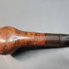 BBB Medina 722, Bent Brandy, Estate [SOLD OUT] - Image 11
