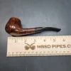 BBB Medina 722, Bent Brandy, Estate [SOLD OUT] - Image 13