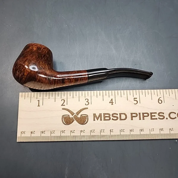 BBB Medina 722, Bent Brandy, Estate [SOLD OUT] - Image 13