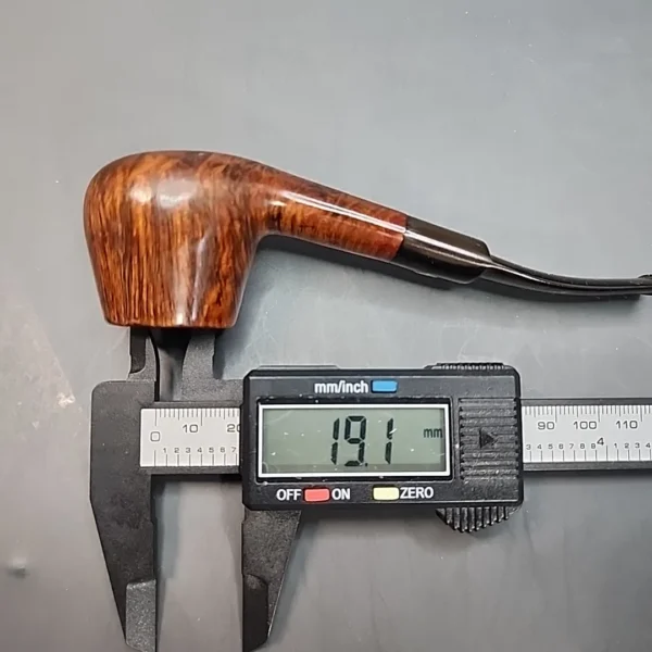 BBB Medina 722, Bent Brandy, Estate [SOLD OUT] - Image 14