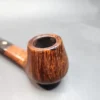 BBB Medina 722, Bent Brandy, Estate [SOLD OUT] - Image 12