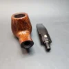 BBB Medina 722, Bent Brandy, Estate [SOLD OUT] - Image 15