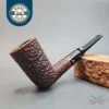 Becker Sandblasted Dublin Chimney, Estate [SOLD OUT]