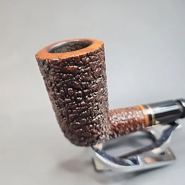 Becker Sandblasted Dublin Chimney, Estate [SOLD OUT] - Image 5
