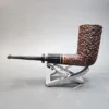 Becker Sandblasted Dublin Chimney, Estate [SOLD OUT] - Image 8