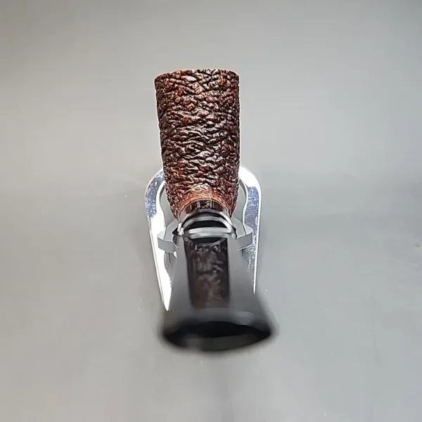 Becker Sandblasted Dublin Chimney, Estate [SOLD OUT] - Image 9