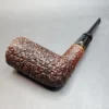 Becker Sandblasted Dublin Chimney, Estate [SOLD OUT] - Image 10