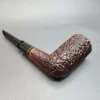 Becker Sandblasted Dublin Chimney, Estate [SOLD OUT] - Image 11