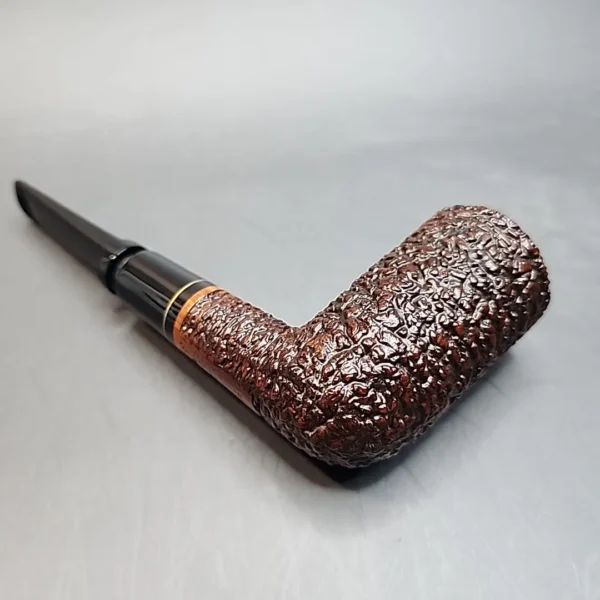 Becker Sandblasted Dublin Chimney, Estate [SOLD OUT] - Image 11