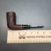 Becker Sandblasted Dublin Chimney, Estate [SOLD OUT] - Image 13