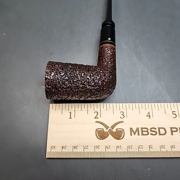 Becker Sandblasted Dublin Chimney, Estate [SOLD OUT] - Image 14