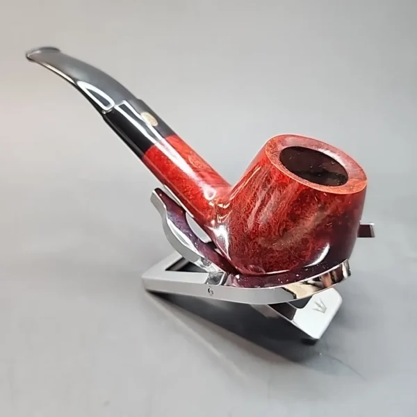 GBD New Era 2007, Smooth Bent Brandy, Unsmoked (Pre-1980) [SOLD OUT] - Image 7
