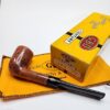 GBD Century 864, Unsmoked, Box [SOLD OUT] - Image 3