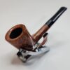 GBD Century 864, Unsmoked, Box [SOLD OUT] - Image 4