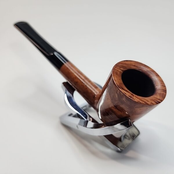 GBD Century 864, Unsmoked, Box [SOLD OUT] - Image 6