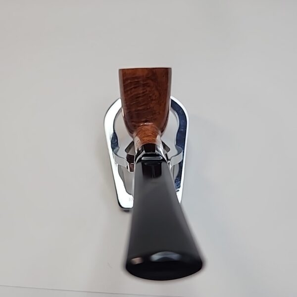 GBD Century 864, Unsmoked, Box [SOLD OUT] - Image 7