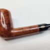 GBD Century 864, Unsmoked, Box [SOLD OUT] - Image 8