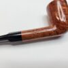 GBD Century 864, Unsmoked, Box [SOLD OUT] - Image 9