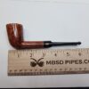 GBD Century 864, Unsmoked, Box [SOLD OUT] - Image 10