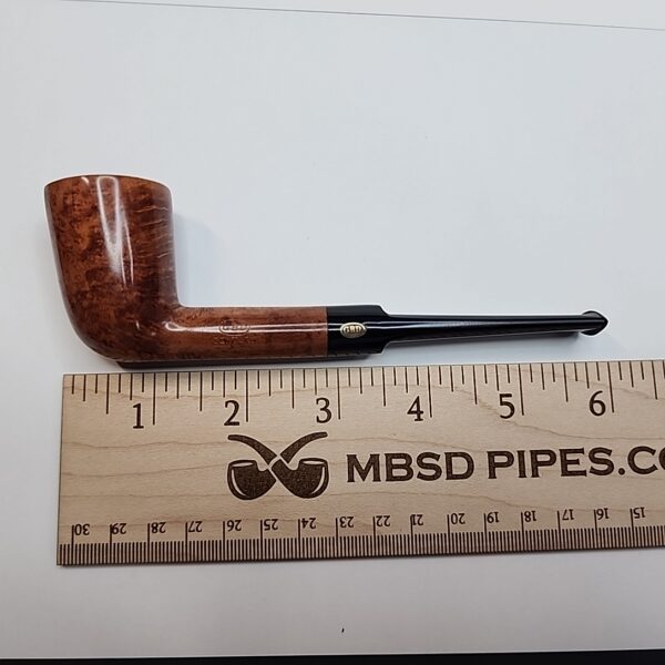GBD Century 864, Unsmoked, Box [SOLD OUT] - Image 10