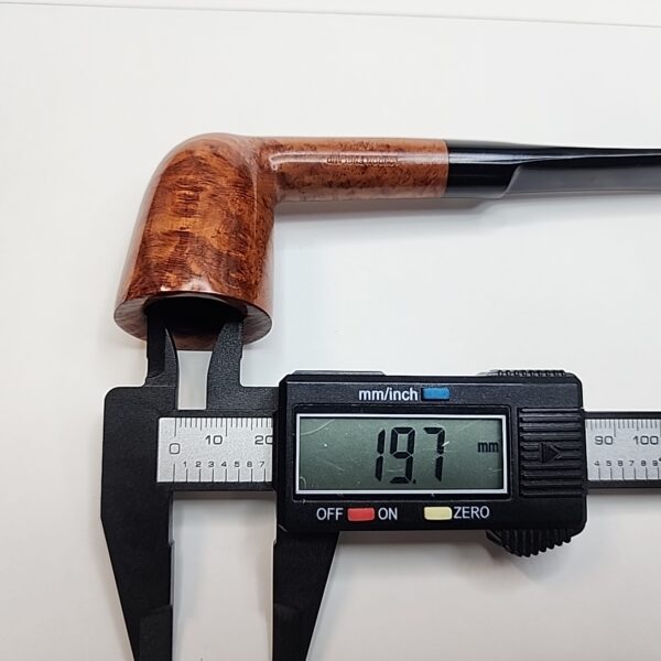 GBD Century 864, Unsmoked, Box [SOLD OUT] - Image 11