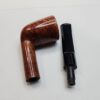 GBD Century 864, Unsmoked, Box [SOLD OUT] - Image 12