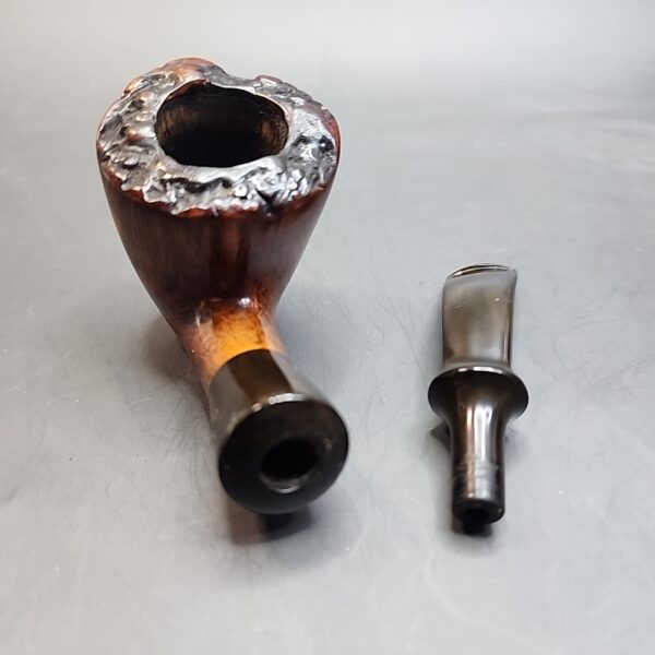 Royal Danish Smooth Freehand, Estate [SOLD OUT] - Image 10