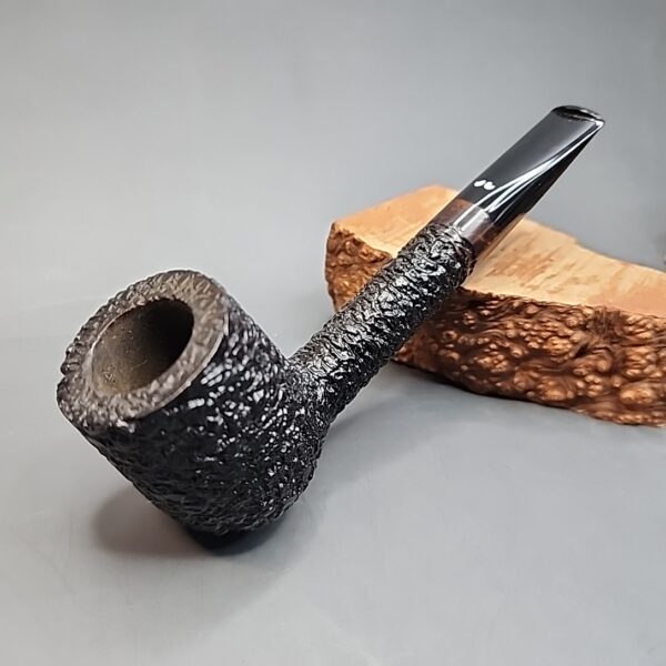 Caminetto 8-L-12, Estate, 9mm [SOLD OUT] - Image 3