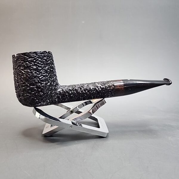 Caminetto 8-L-12, Estate, 9mm [SOLD OUT] - Image 4