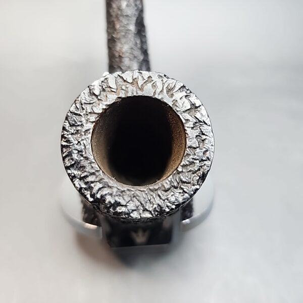 Caminetto 8-L-12, Estate, 9mm [SOLD OUT] - Image 5