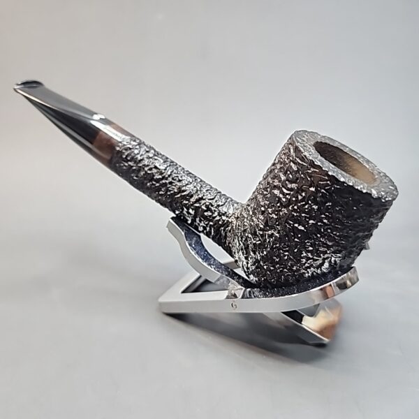 Caminetto 8-L-12, Estate, 9mm [SOLD OUT] - Image 6