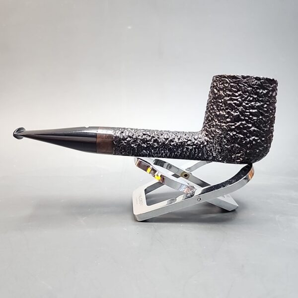 Caminetto 8-L-12, Estate, 9mm [SOLD OUT] - Image 7