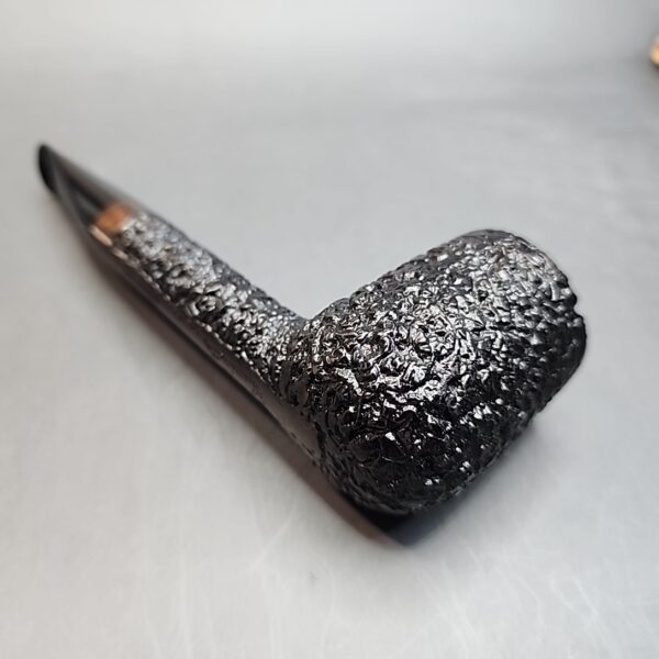 Caminetto 8-L-12, Estate, 9mm [SOLD OUT] - Image 9