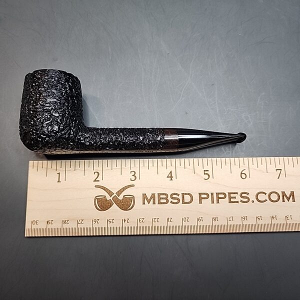 Caminetto 8-L-12, Estate, 9mm [SOLD OUT] - Image 10