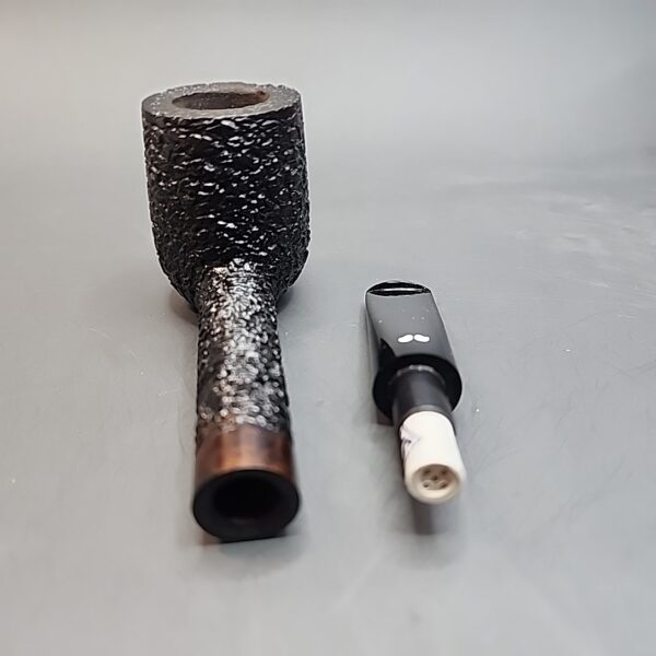 Caminetto 8-L-12, Estate, 9mm [SOLD OUT] - Image 12