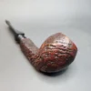 Kaywoodie Redroot Straight Bulldog, Unsmoked [SOLD OUT] - Image 8