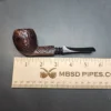 Kaywoodie Redroot Straight Bulldog, Unsmoked [SOLD OUT] - Image 9
