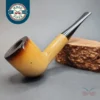 Kiko Genuine Block Meerschaum 6, Estate [SOLD OUT]