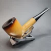 Kiko Genuine Block Meerschaum 6, Estate [SOLD OUT] - Image 3